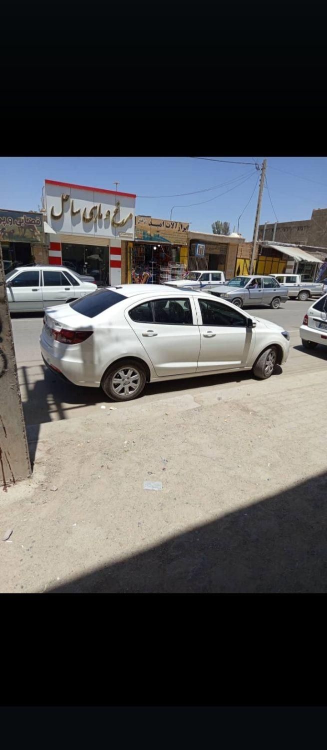 خودرو شاهین، G آگهی ann_18418122