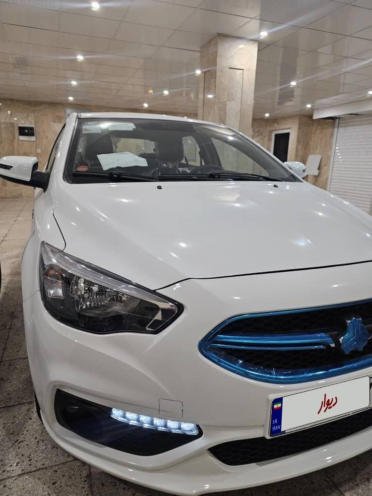 خودرو شاهین، G آگهی ann_18418193