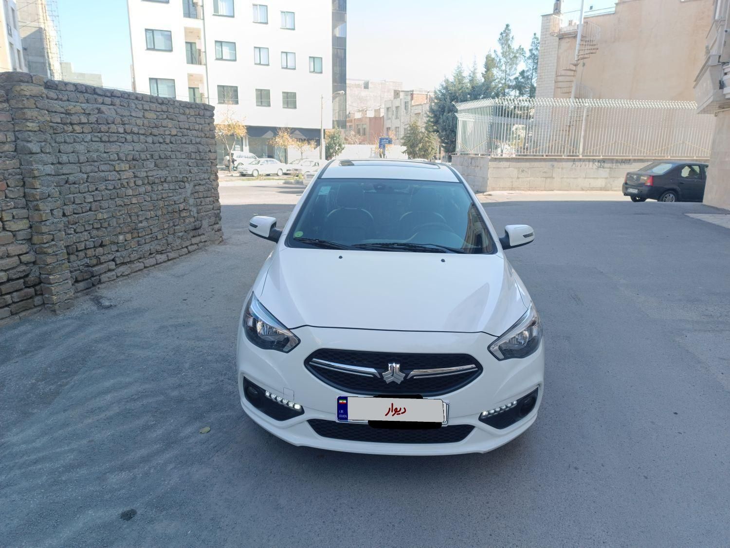 خودرو شاهین، G آگهی ann_18418225
