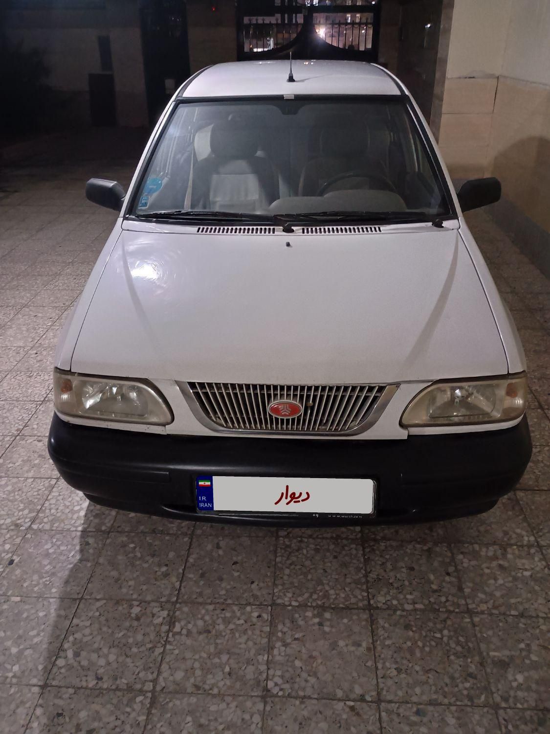 خودرو پراید، 141 آگهی ann_18418394
