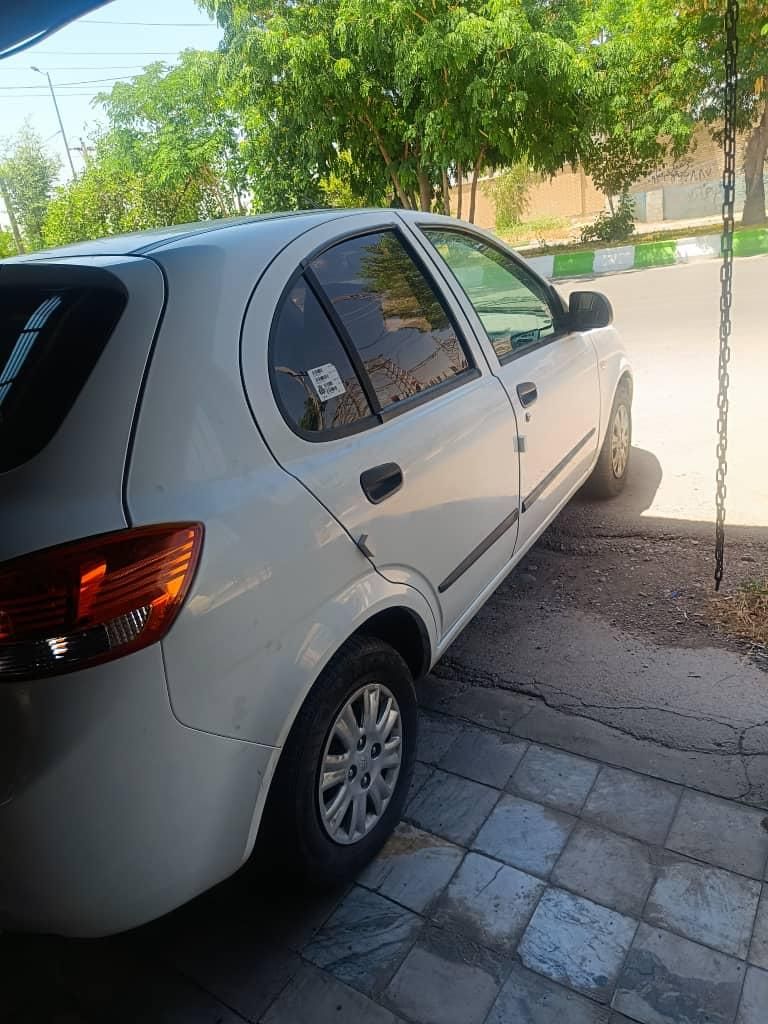 خودرو تیبا، 2 آگهی ann_18418398