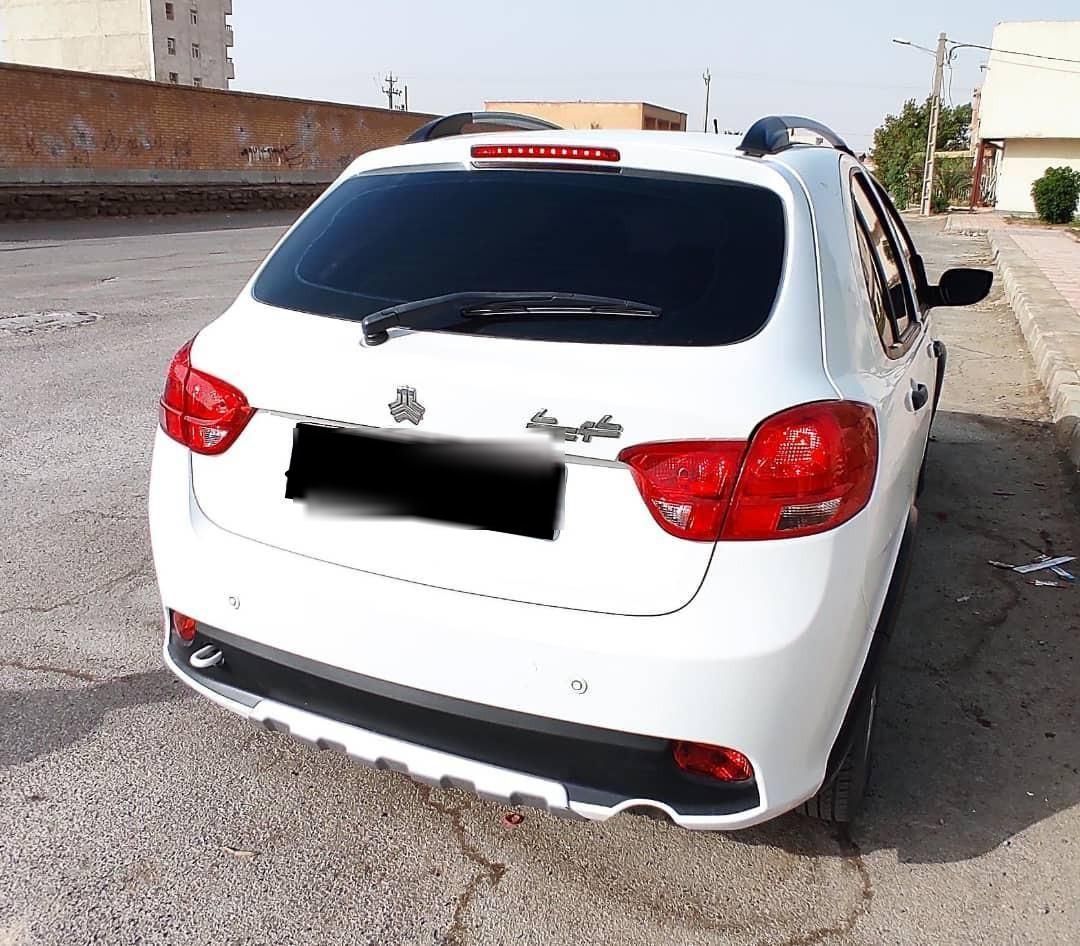 خودرو کوییک، S آگهی ann_18418405
