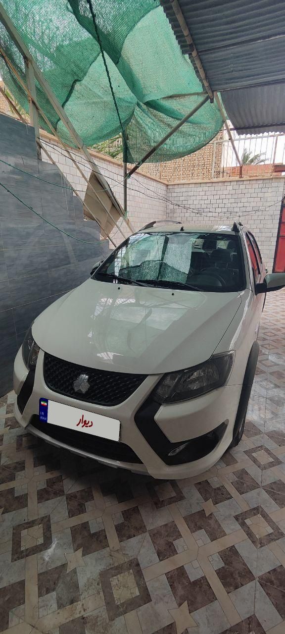 خودرو کوییک، S آگهی ann_18418433