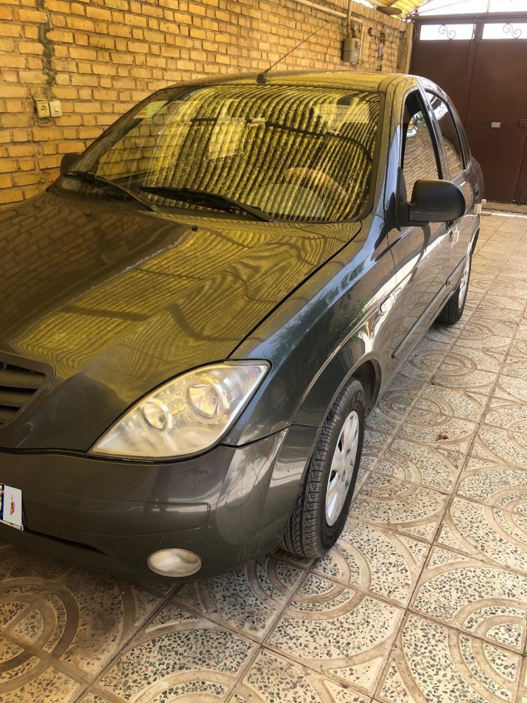 خودرو تیبا، 2 آگهی ann_18418464