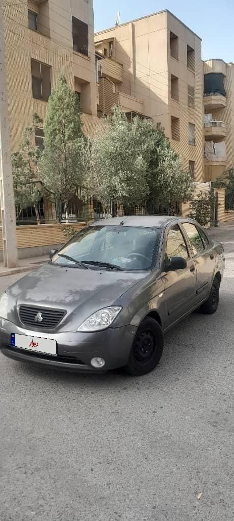 خودرو تیبا، صندوق دار آگهی ann_18418524