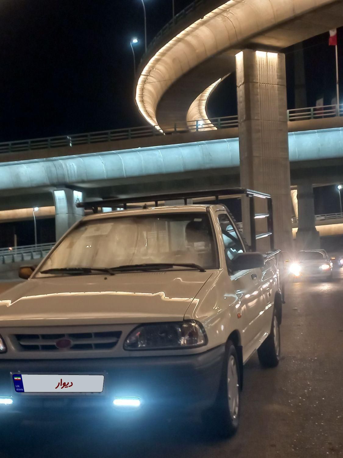 خودرو پراید، 151 آگهی ann_18418591