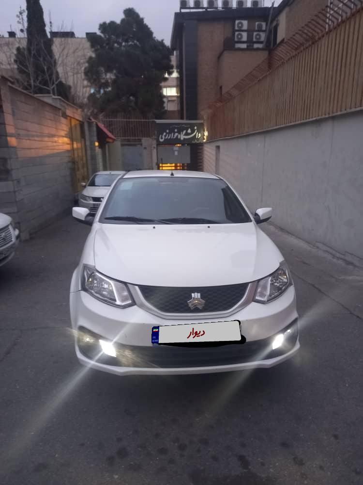 خودرو ساینا، S آگهی ann_18418608