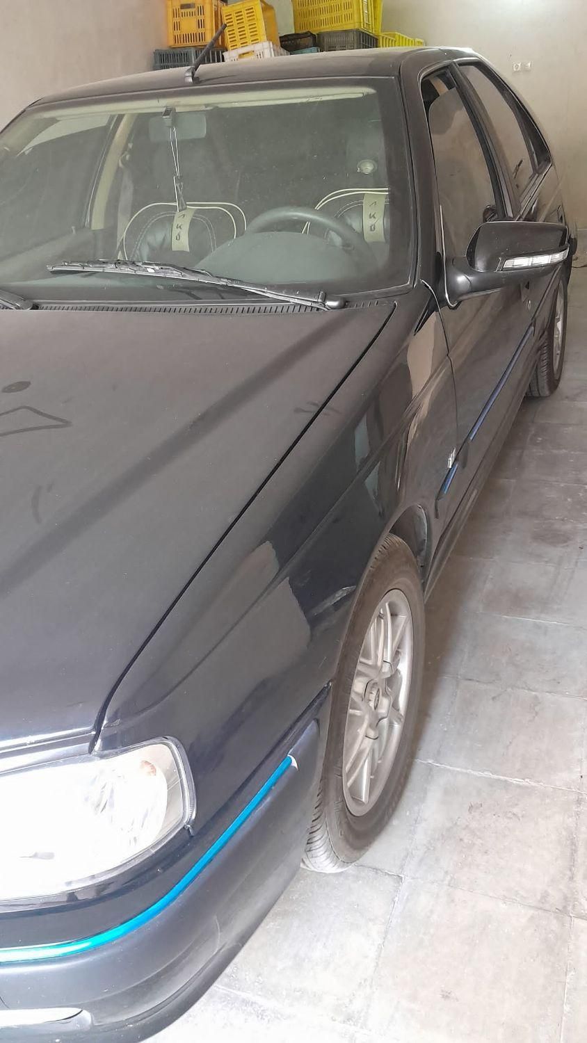 خودرو رانا، پلاس آگهی ann_18418658