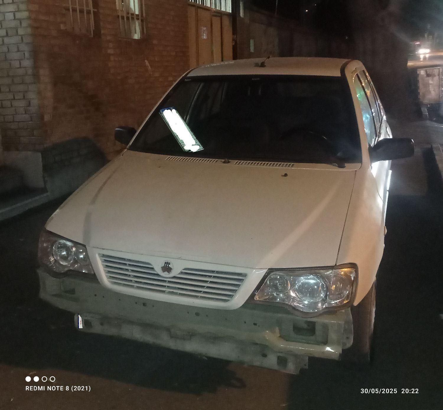 خودرو پراید، 132 آگهی ann_18418662