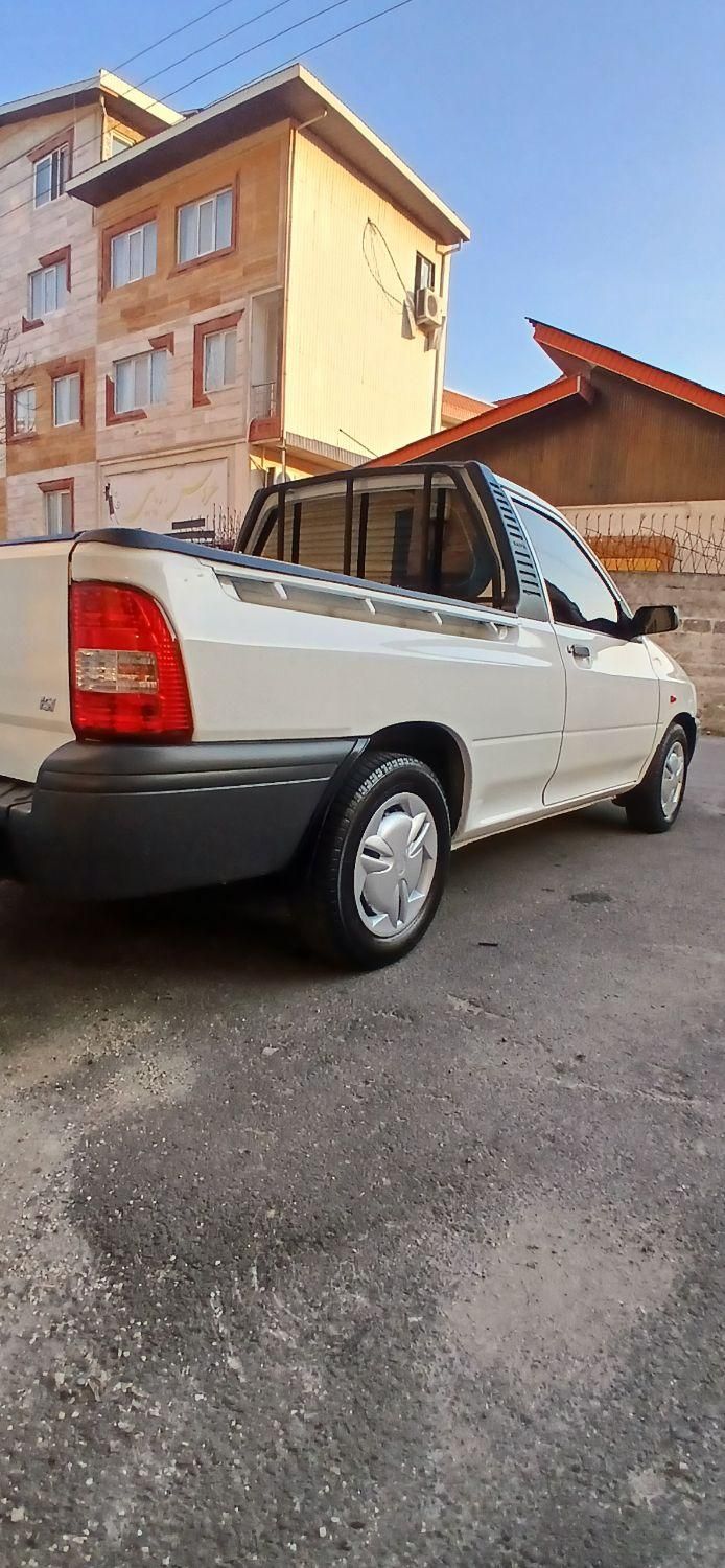 خودرو پراید، 151 آگهی ann_18418667