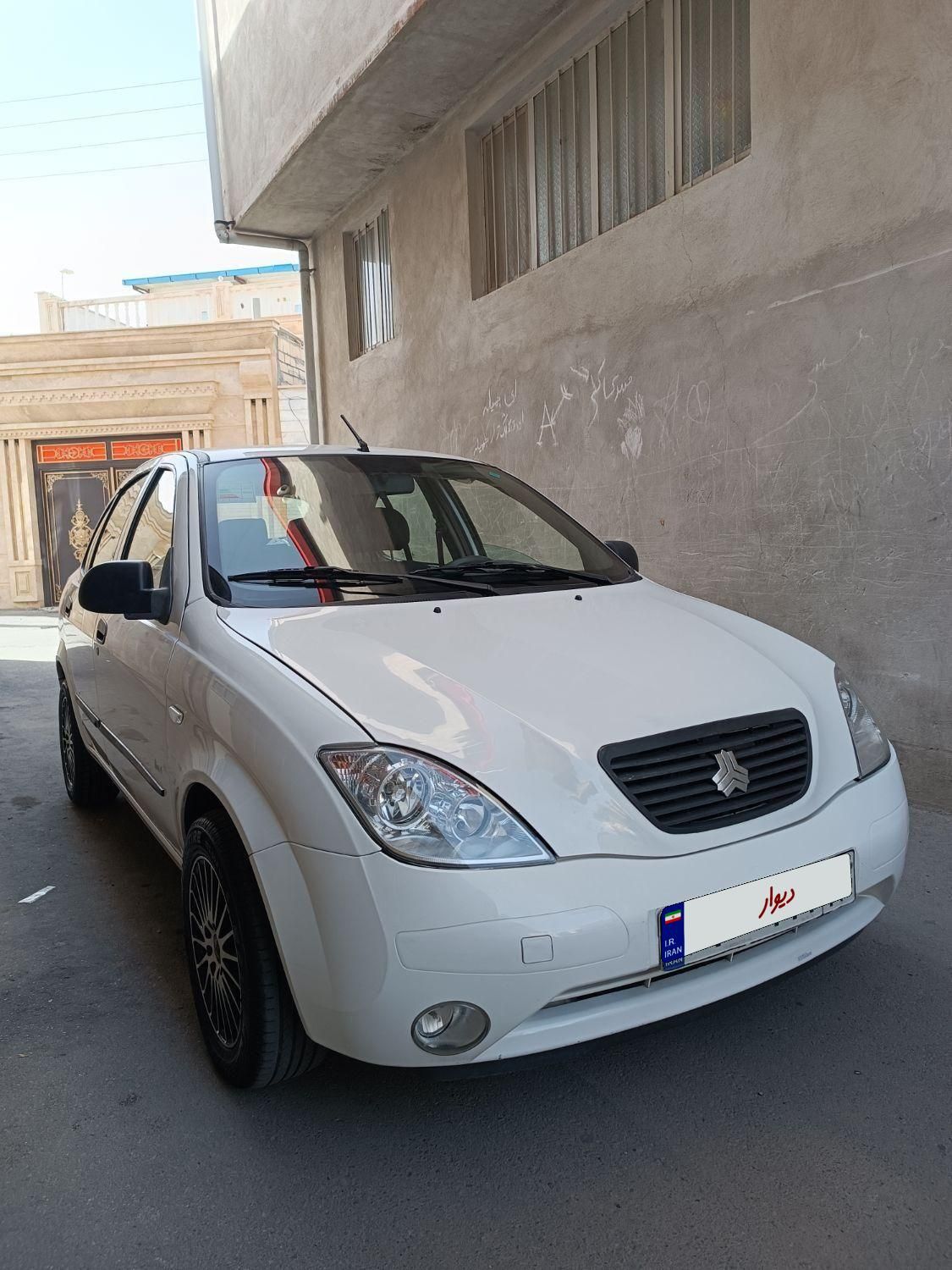 خودرو تیبا، 2 آگهی ann_18418741