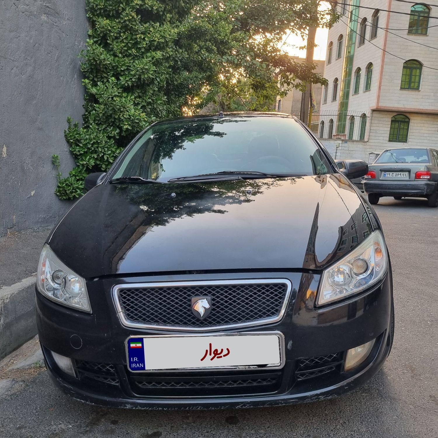 رانا LX TU5 - 1394