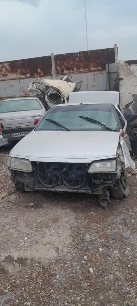 خودرو پژو، 405 آگهی ann_18418950