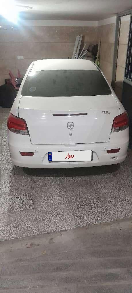خودرو رانا، پلاس آگهی ann_18418961