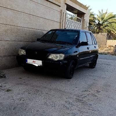 خودرو پراید، 111 آگهی ann_18418996