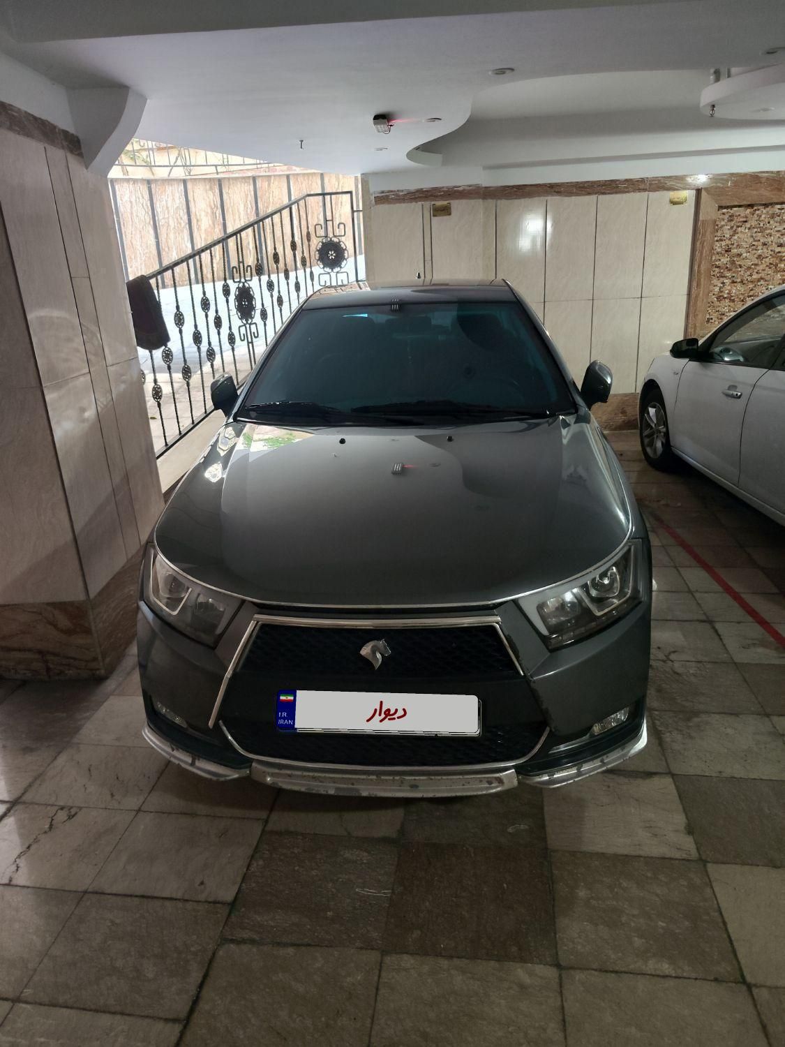 خودرو دنا، پلاس آگهی ann_18419160