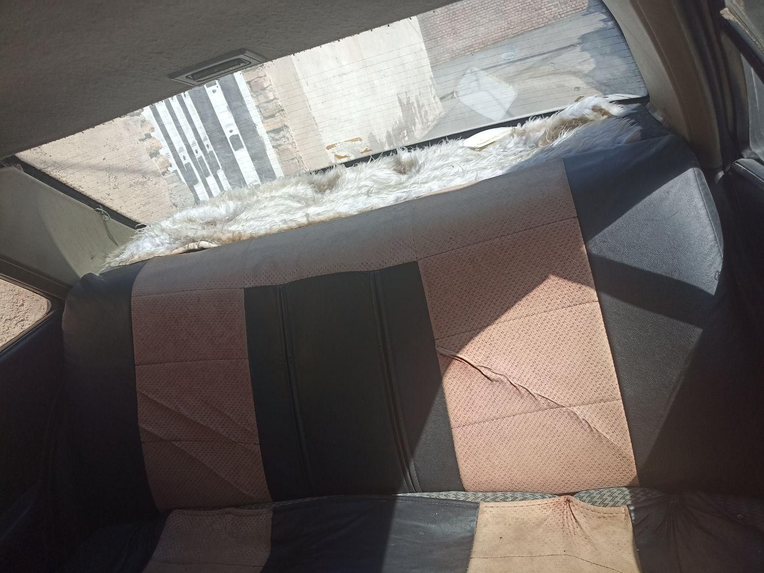 خودرو پژو، آردی آگهی ann_18419308