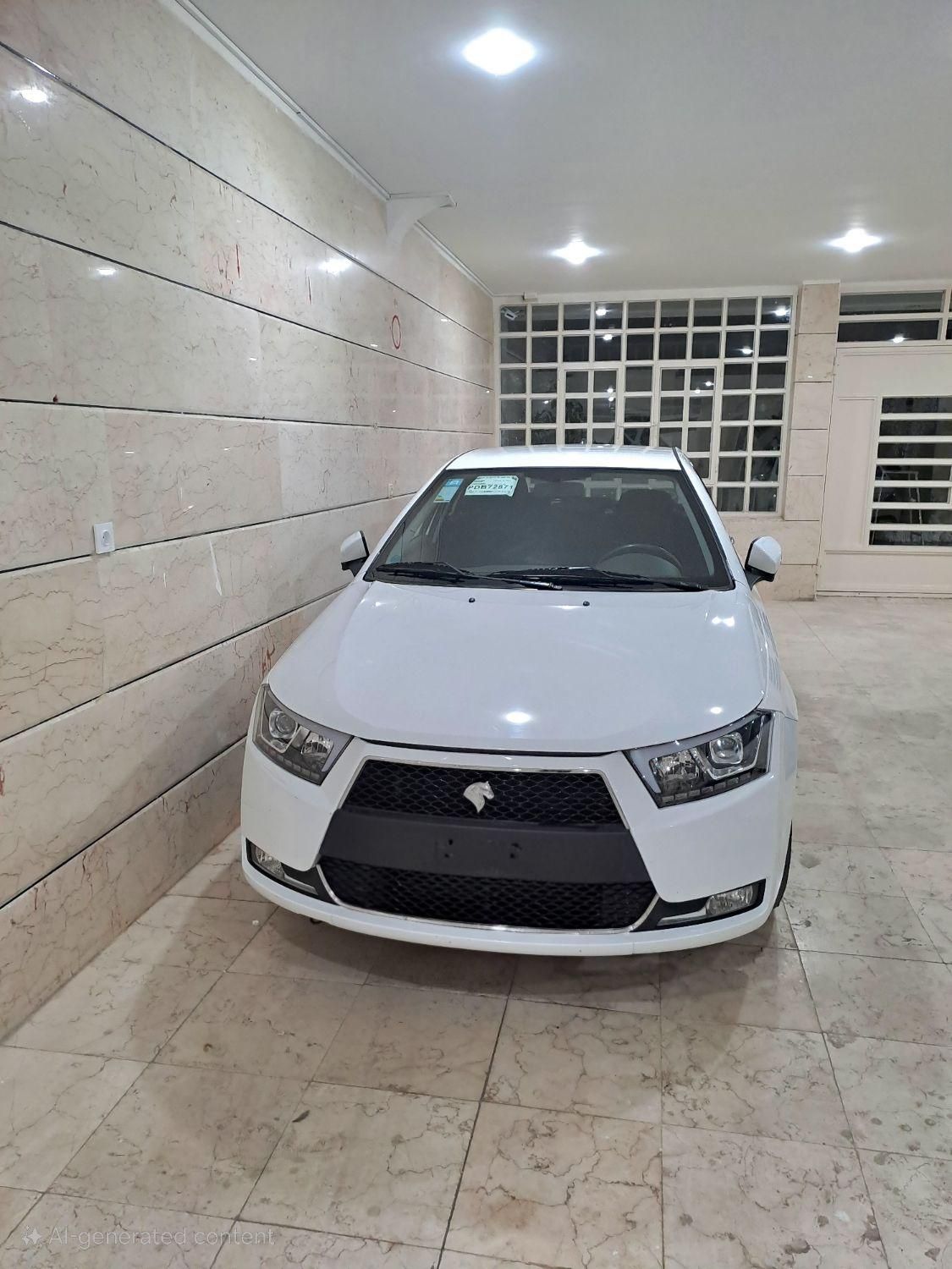 خودرو دنا، پلاس آگهی ann_18419636
