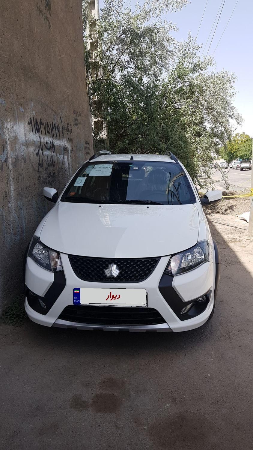 خودرو کوییک، S آگهی ann_18419895