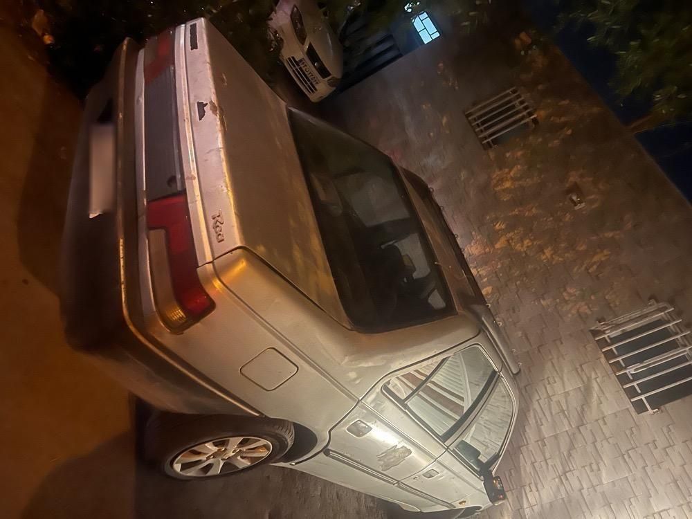 خودرو پژو، روآ آگهی ann_18419911
