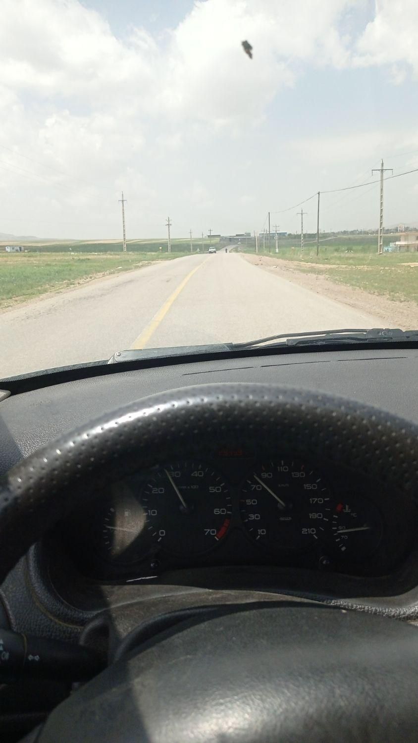 خودرو پژو، 206 آگهی ann_18419974