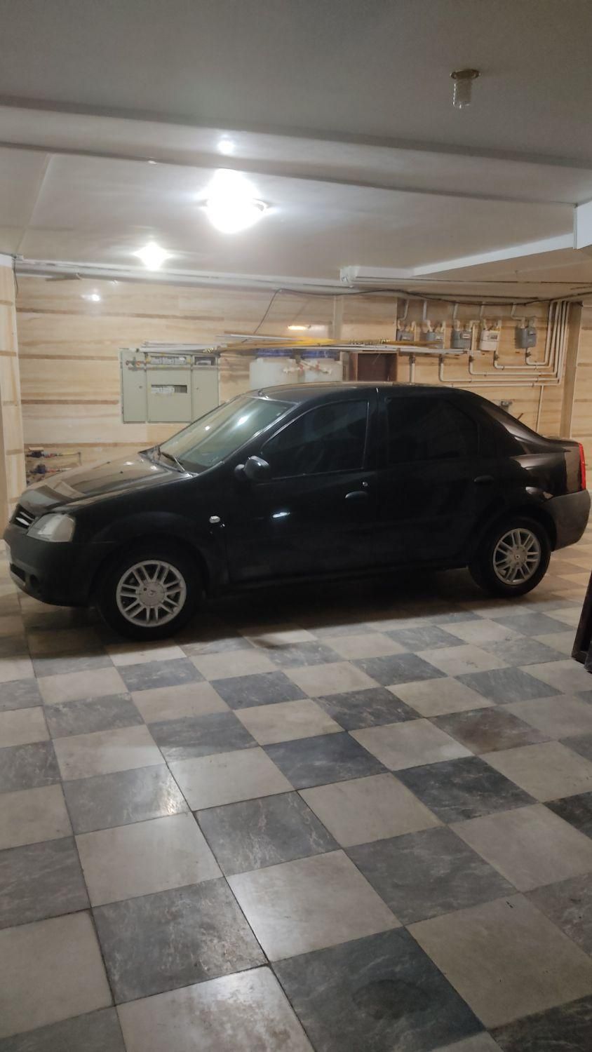 خودرو رنو، تندر 90 آگهی ann_18420006