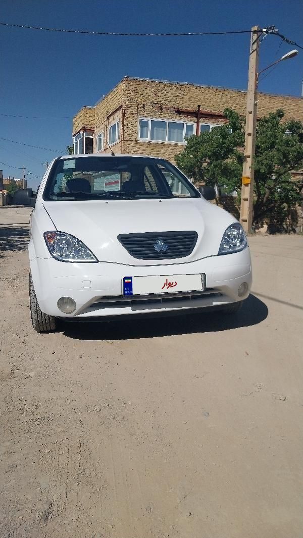خودرو تیبا، صندوق دار آگهی ann_18420065