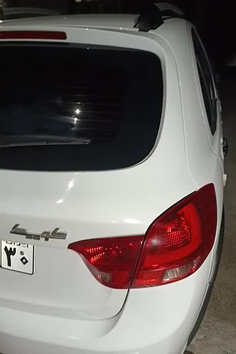 خودرو کوییک، S آگهی ann_18420138