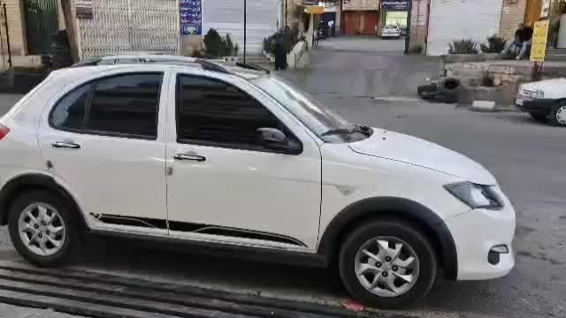 خودرو کوییک، R آگهی ann_18420194