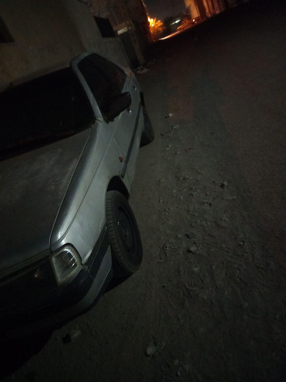 خودرو پژو، 405 آگهی ann_18420247
