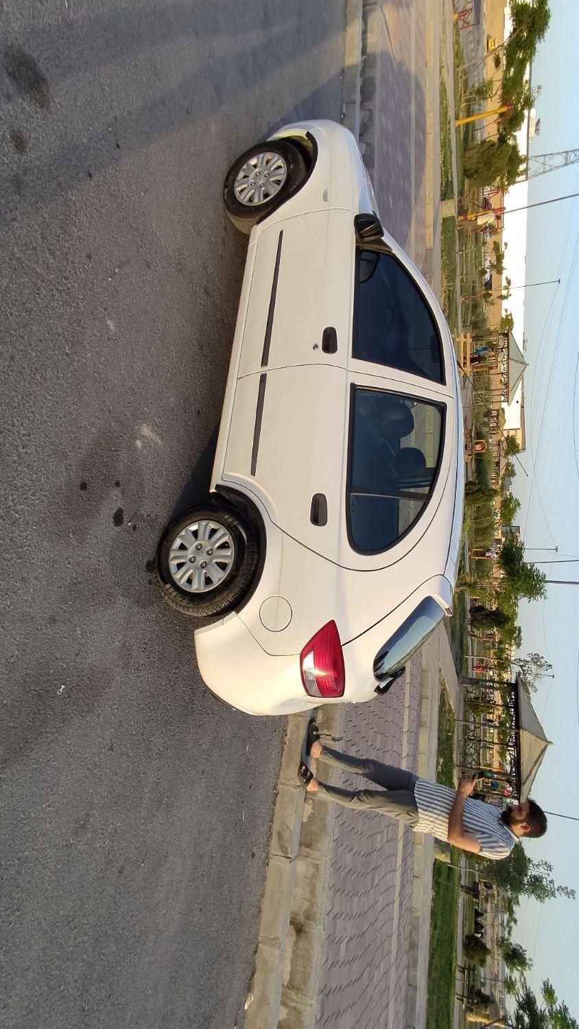 خودرو تیبا، 2 آگهی ann_18420289