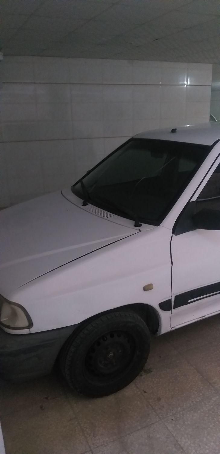 خودرو پراید، 141 آگهی ann_18420309