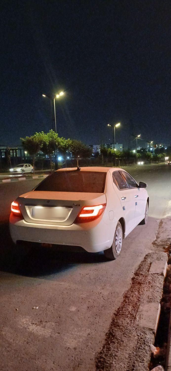 خودرو دنا، پلاس آگهی ann_18420376