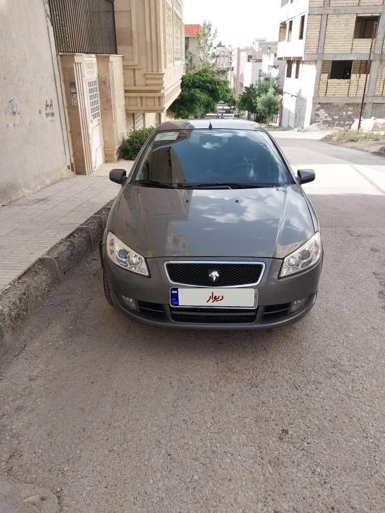 رانا LX TU5 - 1395