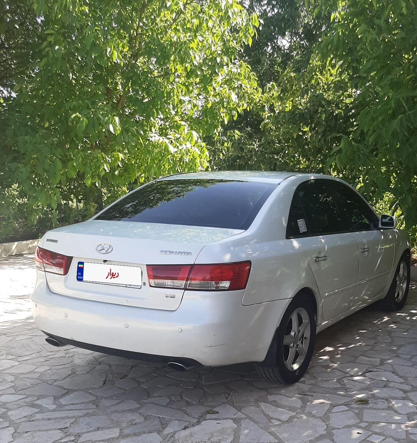 خودرو هیوندای، سوناتا آگهی ann_18420766