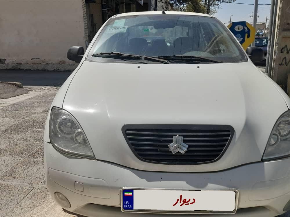 خودرو تیبا، صندوق دار آگهی ann_18420976
