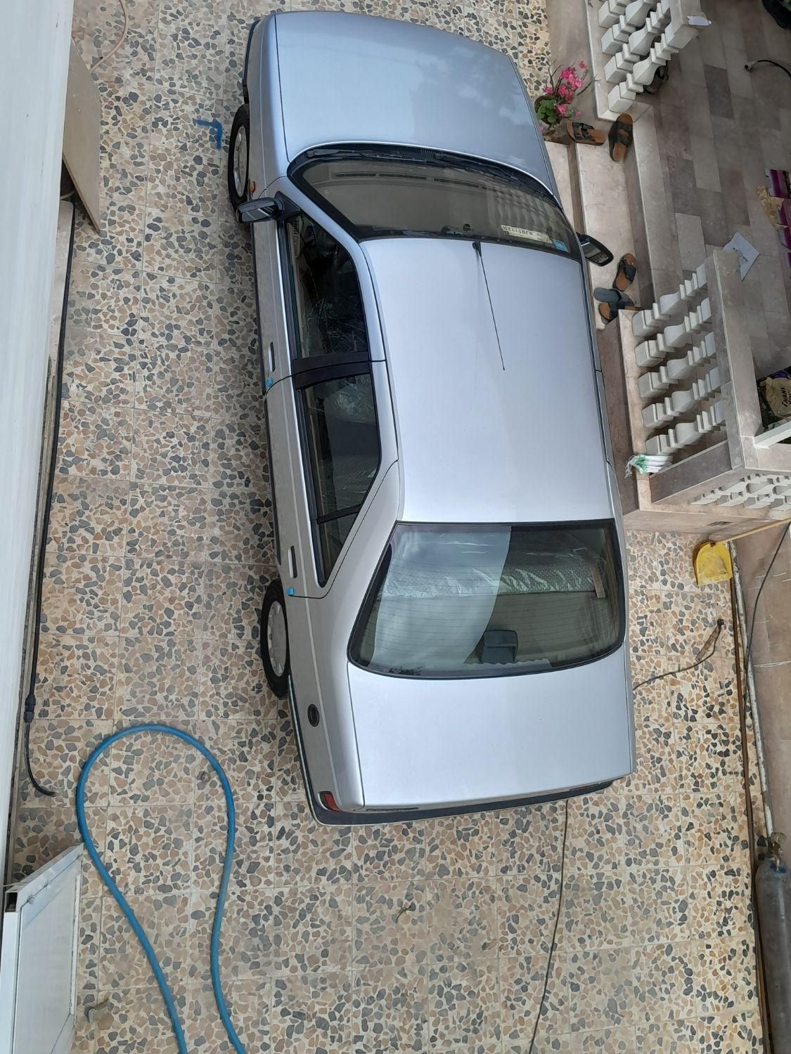 خودرو پژو، 405 آگهی ann_18421061