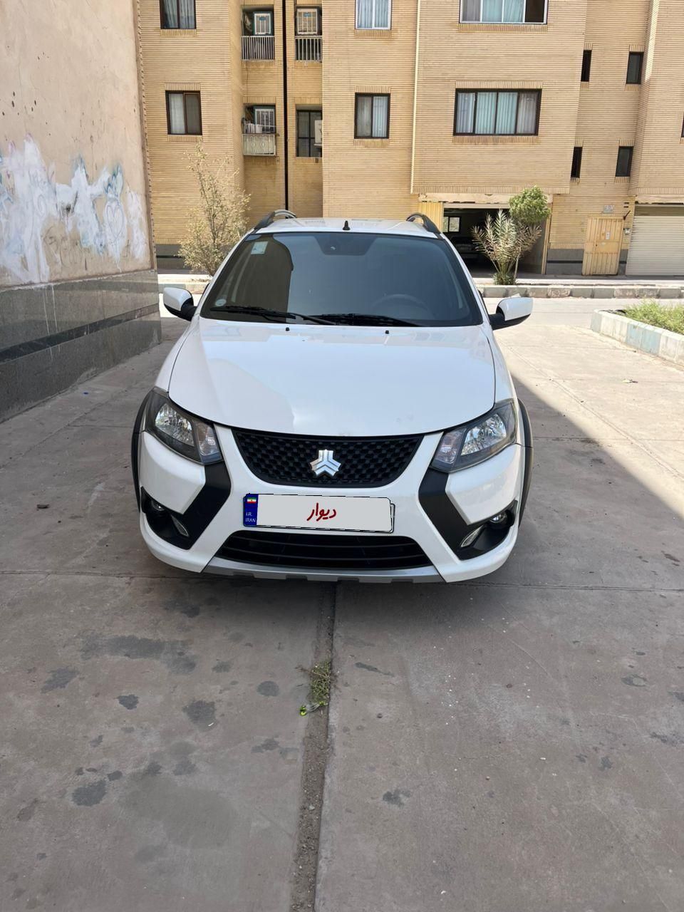 خودرو کوییک، S آگهی ann_18421095