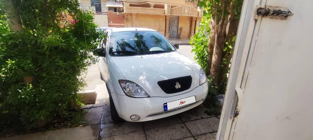 خودرو تیبا، صندوق دار آگهی ann_18421098