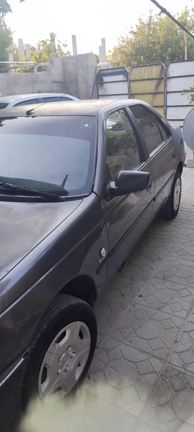 خودرو پژو، روآ آگهی ann_18421165