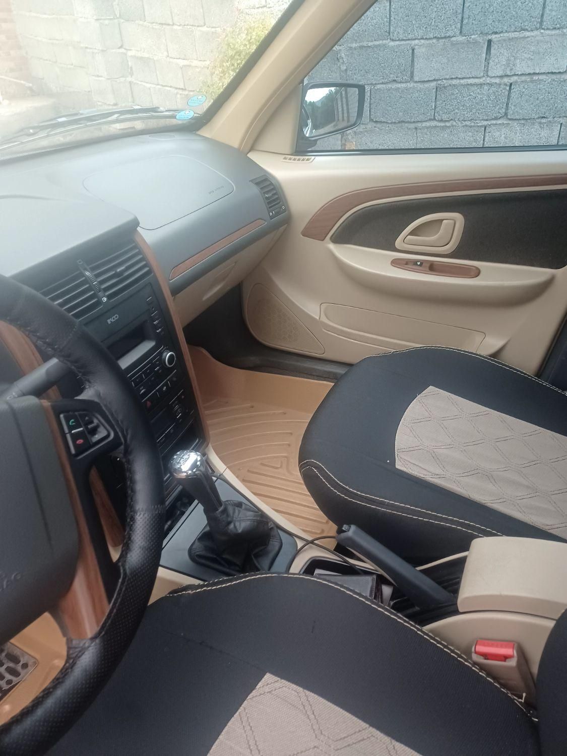 خودرو پژو، پارس آگهی ann_18421207