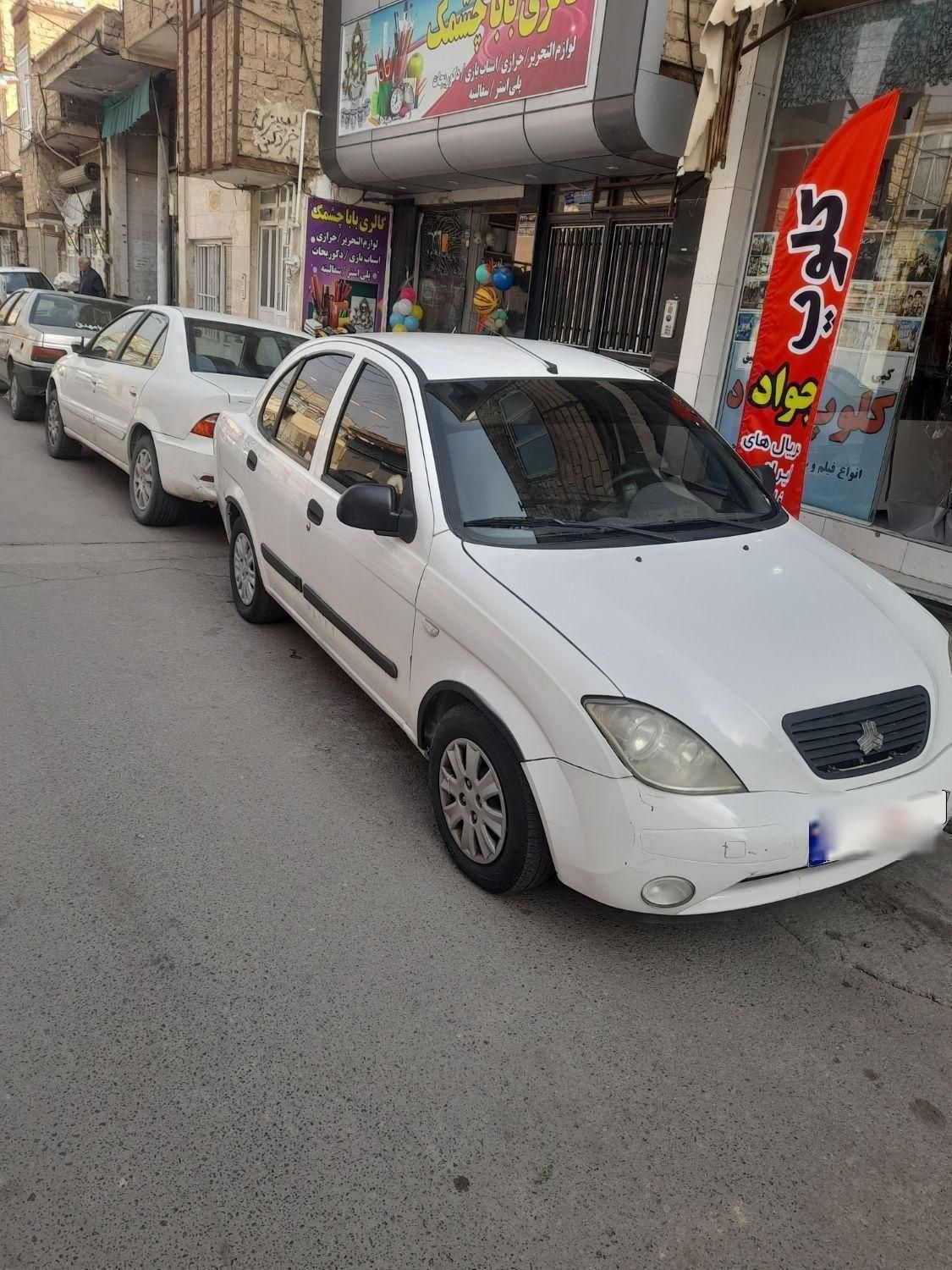 خودرو تیبا، صندوق دار آگهی ann_18421208