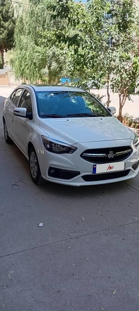 خودرو شاهین، G آگهی ann_18421221