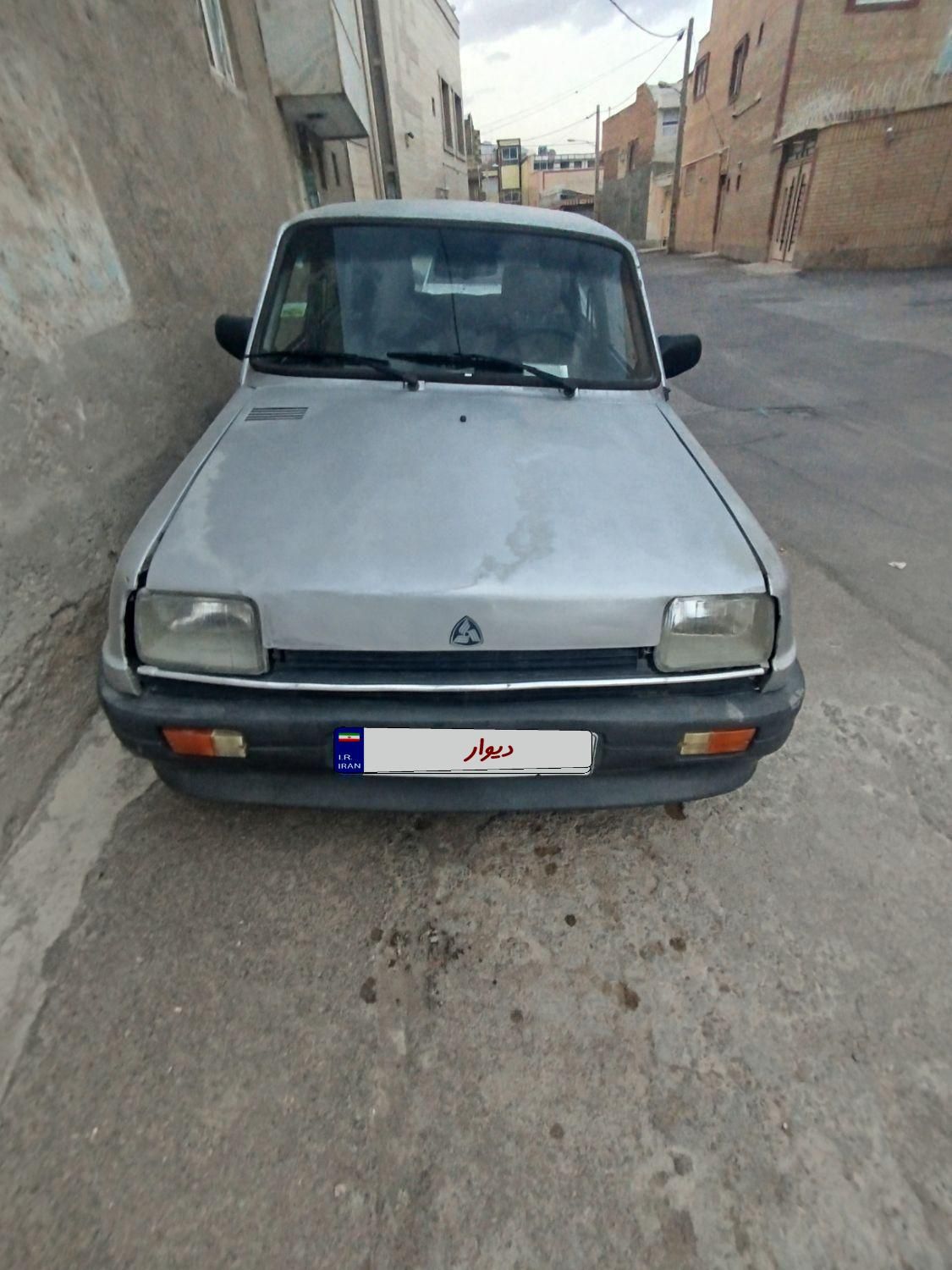 خودرو پراید، 131 آگهی ann_18421273