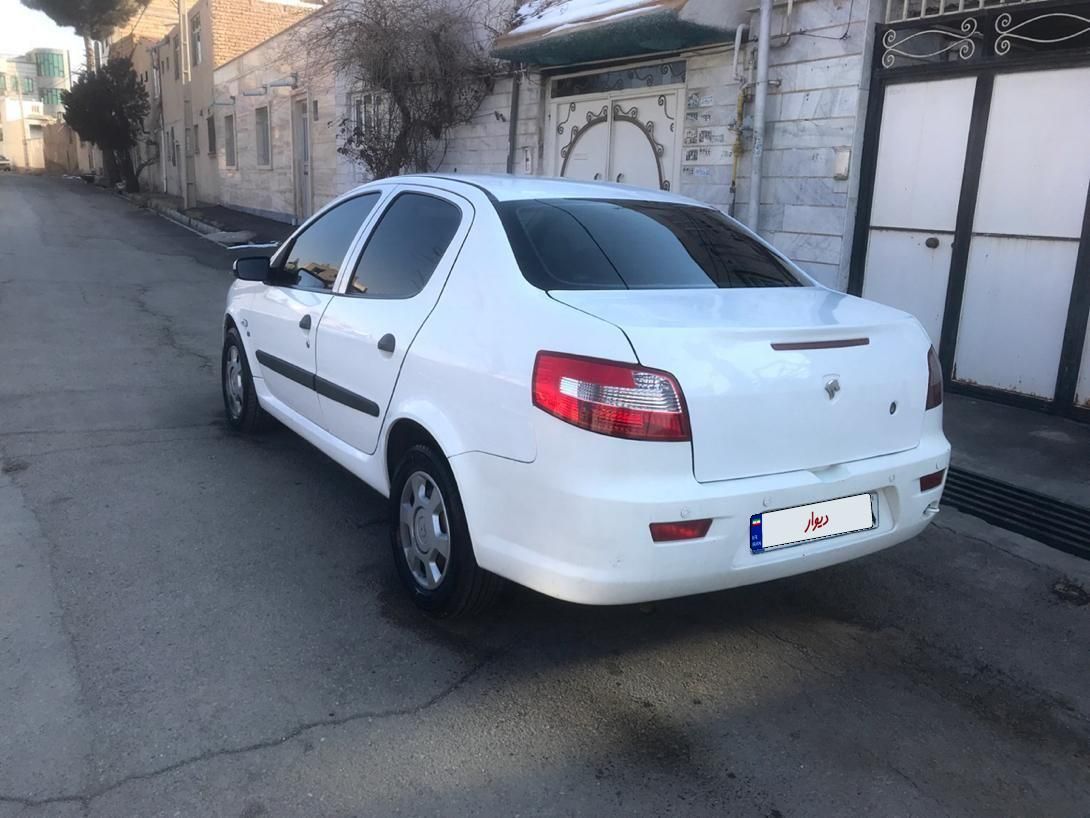 رانا EL TU5 - 1392