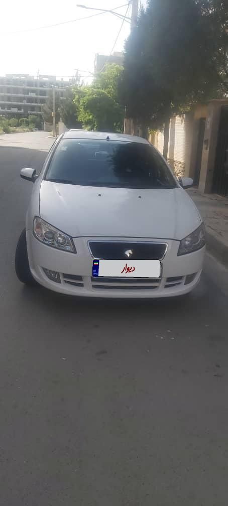 رانا LX TU5 - 1395