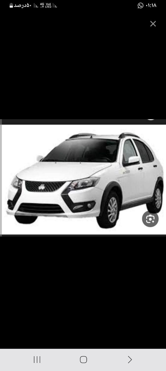 خودرو کوییک، S آگهی ann_18421634