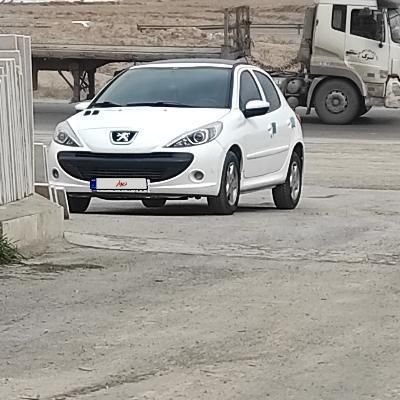 خودرو پژو، 207 آگهی ann_18421684