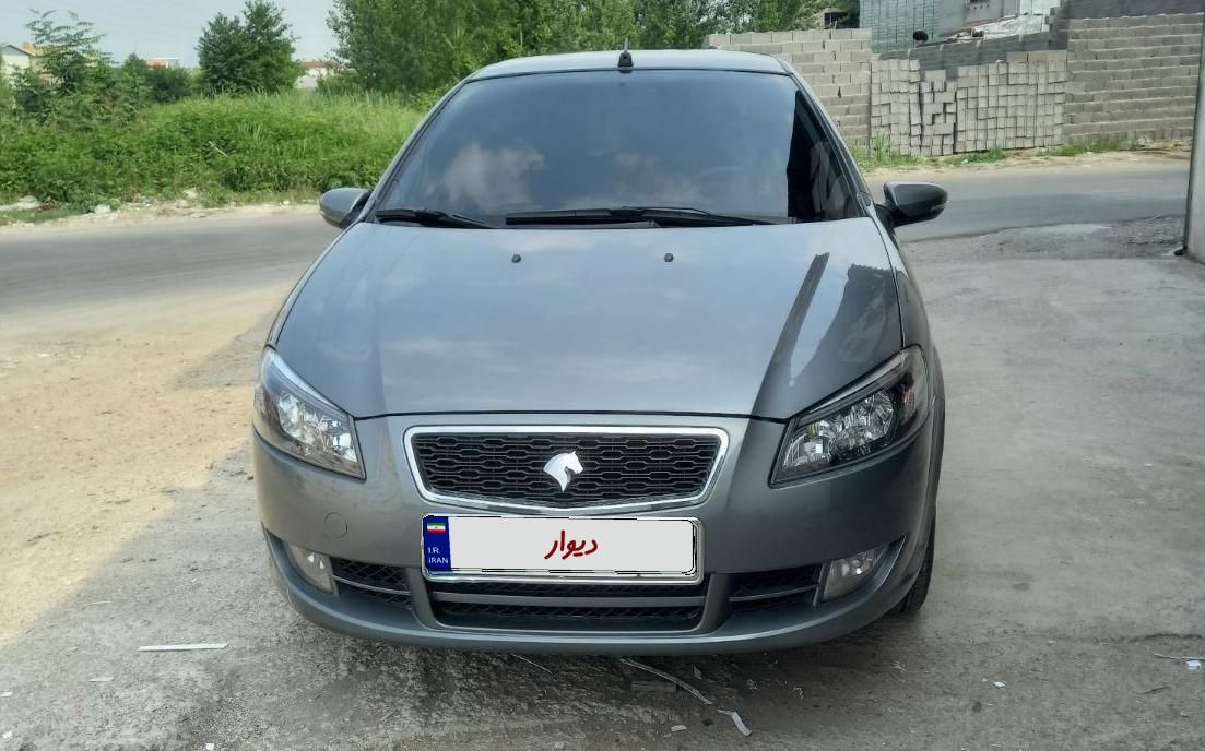 خودرو رانا، پلاس آگهی ann_18421743