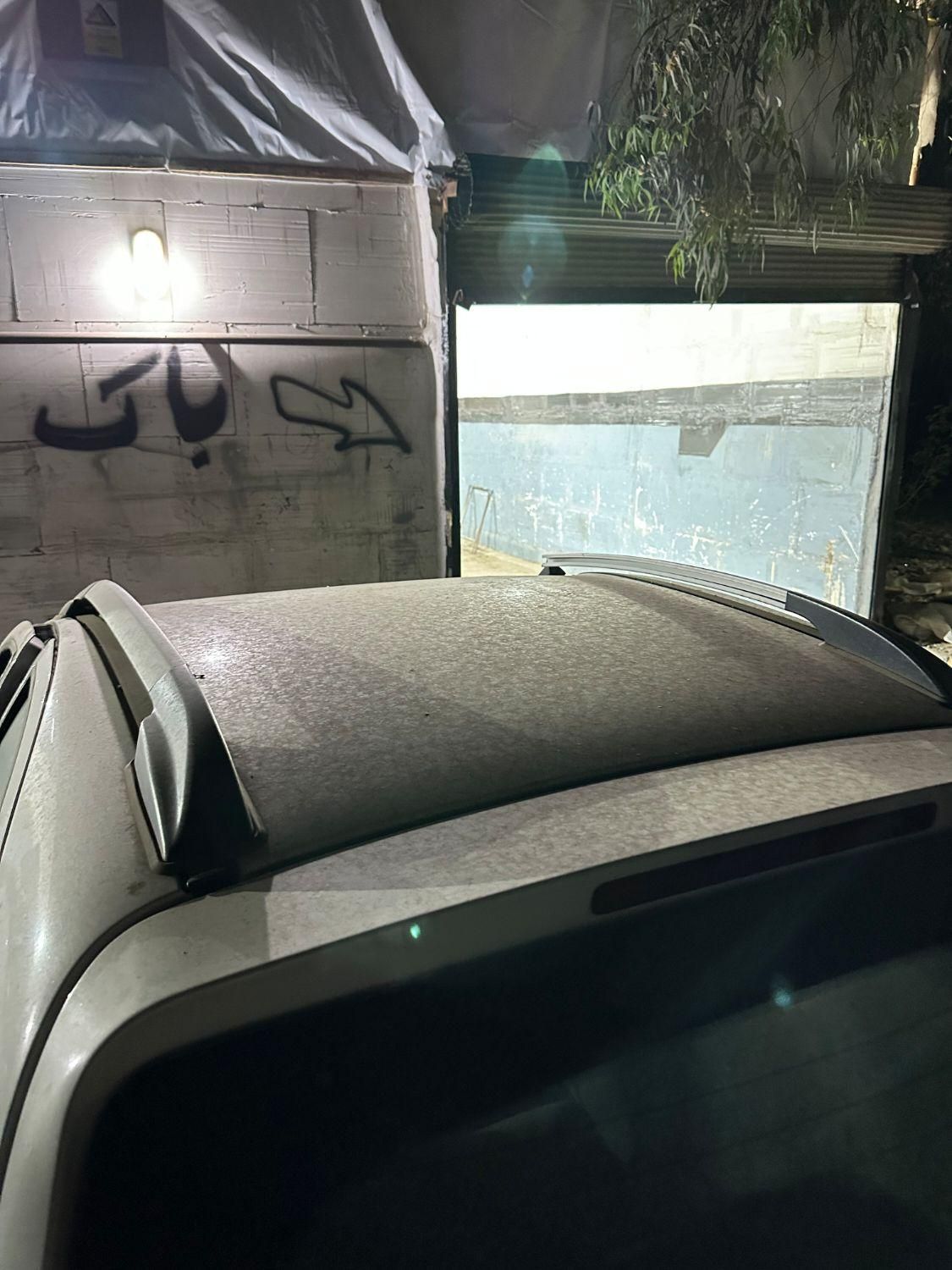 کوییک S دنده ای - 1402